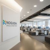 Noguera Procuradores se consolida como referente en Madrid para tramitar recursos contencioso-administrativos