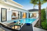 VipVip Villas consolida su oferta exclusiva de Villas de Lujo en Canarias