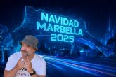 La Navidad en Marbella 2025 se digitaliza