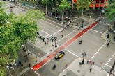 Kapsch TrafficCom, adjudicataria de un papel clave en la renovacin urbana del 'Pla Endrea' de Barcelona