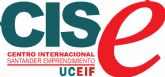 Nueve universidades pblicas se unen a fundacin mapfre y el cise para impulsar el emprendimiento snior en la iv edicin de 'tales'