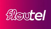 Nace Floutel, la nueva operadora espanola que devuelve el Flow al mundo de las telecomunicaciones