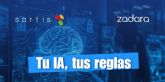 Sortis y Zadara refuerzan su alianza ofreciendo nubes de IA soberana impulsadas por GPU de NVIDIA