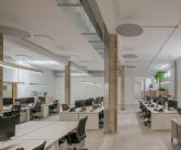 YMANT refuerza su liderazgo nacional como socio tecnolgico y experto en mantenimiento informtico