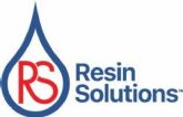 Resin Solutions inicia un plan global para expandir la produccin de HTPB hasta 100 millones de dlares