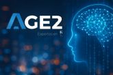 AGE2 alerta sobre los riesgos del uso incontrolado de la IA
