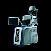 Theraclion refuerza su posicin global con nuevas certificaciones de SonoveinR en Europa, EE. UU. y China