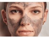 Este sera el plan de accin de una dermatloga de IMR que se casa este ano