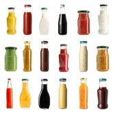 Kraft Heinz y OMP exhiben innovacin y sostenibilidad en cadena de valor en el Gartner Supply Chain Summit