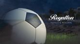 El Royalton Fan Fest se presenta como la experiencia definitiva con todo incluido para el Campeonato Mundial de Ftbol