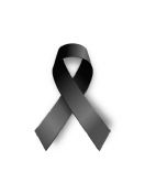 El municipio se une al duelo por la muerte de Pedro Jos Daz Garca