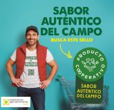 'Alimentos con sabor': cinco razones para elegir Producto Cooperativo