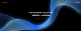 Lexsys recibe una oferta de financiacin inicial de 20 millones de euros para la adquisicin de casos