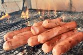D'Carnilsa lleva la autntica salchicha ranchera a Espana y Europa con distribucin a gran escala