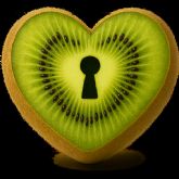 KIWISH: la app que sustituye la pina del supermercado para ligar en secreto