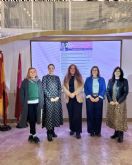 Mula presenta la programacin del 25N con ms de dos semanas de actividades por la igualdad y contra la violencia de gnero