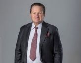 Ignacio Purcell refuerza su compromiso con la educacin y la excelencia profesional en el sector energtico