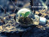 Black Star Group y su presencia internacional con nuevas alianzas estratgicas