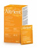 Altrient C se consolida como un producto recomendado entre las celebrities internacionales