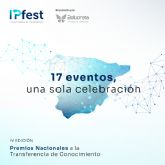 Bolboreta Innova Group impulsa la gran cita nacional de conocimiento con una edicin simultnea en 17 sedes