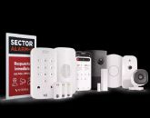 Segundas residencias: un tercio del parque espanol y un blanco cada vez ms vulnerable