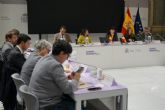La Conferencia Sectorial de Igualdad aprueba el procedimiento para la acreditacin de las situaciones de violencias sexuales