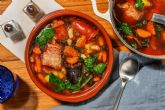 HelloFresh pone en valor los sabores de otono de la despensa espanola