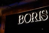 La revolucin electrnica llega a Barcelona; Boris Club lidera la era Afrohouse y Tech-House