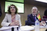 Las comunidades autnomas recibirn en 2026 un nuevo rcord de entregas a cuenta de 157.731 millones para reforzar sus servicios pblicos e impulsar ms polticas sociales