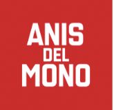 El ingrediente secreto de la tarta de 14 kilates de Rosala: ans del mono