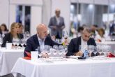 El amplio programa de catas del 25 aniversario del Saln Penn de los Mejores Vinos remarca la calidad y diversidad vitivincola de Espana