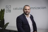 De startup legal a referente nacional, la evolucin de Calcula tu indemnizacin