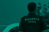 Oposiciones Guardia Civil 2025; claves para los aspirantes de 2026