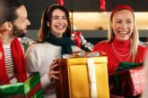 Regalos navidenos con impacto real; la nueva estrategia digital de las empresas