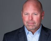 IXOPAY nombra a George Hansen director de Ingresos para impulsar crecimiento en tokenizacin y cumplimiento