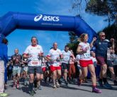 TransPerfect impulsa su compromiso social con nuevas acciones solidarias