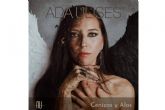 CENIZAS Y ALAS; el disco que transforma el amor en arquitectura emocional