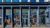 Pacsun implementa con xito Manhattan ActiveR Point Of Sale, unificando el comercio y agilizando pagos