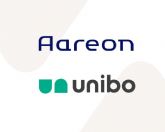 UNIBO se une al Grupo Aareon para fortalecer y ampliar las soluciones fintech en el sector inmobiliario