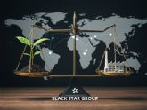Black Star Petroleum lanza su programa de eficiencia energtica industrial