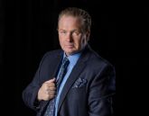 Ignacio Purcell Mena consolida su reputacin como referente de la energa responsable y la filantropa