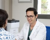 El Dr. Javier Collado es el cirujano plstico mejor valorado de Espana en 2025