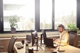 Gi Group busca a ms de 100 agentes telefnicos con dominio de idiomas para trabajar en toda Espana