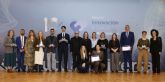 Los X Premios Mutua Universal reconocen las prcticas ms innovadoras aplicadas a la salud laboral