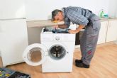 Reparacin de lavadoras en Tenerife con servicio tcnico a domicilio para una atencin rpida y especializada