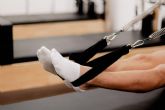 Por qu el Pilates mquinas se adapta a cualquier edad y necesidad fsica