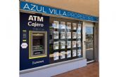 Azul Villa, 25 anos ayudando a compradores internacionales a adquirir vivienda en la Costa Blanca