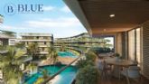 Blue Caribbean Properties, inmobiliaria en el Caribe, potencia la inversin en destinos paradisacos de Mxico y Repblica Dominicana