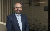 Jos Mara Rubio asume la direccin de la oficina de Grant Thornton en Murcia