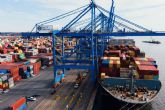 Las exportaciones espaolas crecen un 2,6% interanual en septiembre, hasta 32.419 millones de euros, la segunda cifra ms alta para este mes